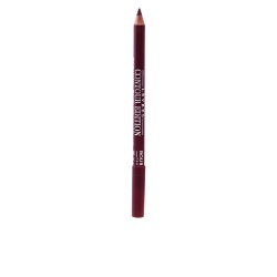 COUNTOUR EDITION lipliner 09 plump it up