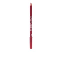 COUNTOUR EDITION lipliner 10 bordeaux line