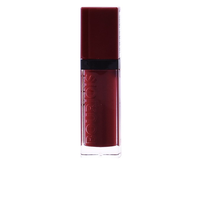 ROUGE VELVET liquid lipstick 19 jolie de vin