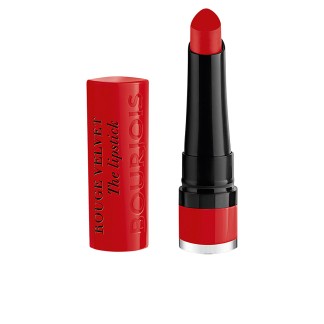 ROUGE VELVET THE LIPSTICK 08 rubis cute 24 gr