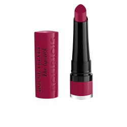 ROUGE VELVET THE LIPSTICK 10 magni fig