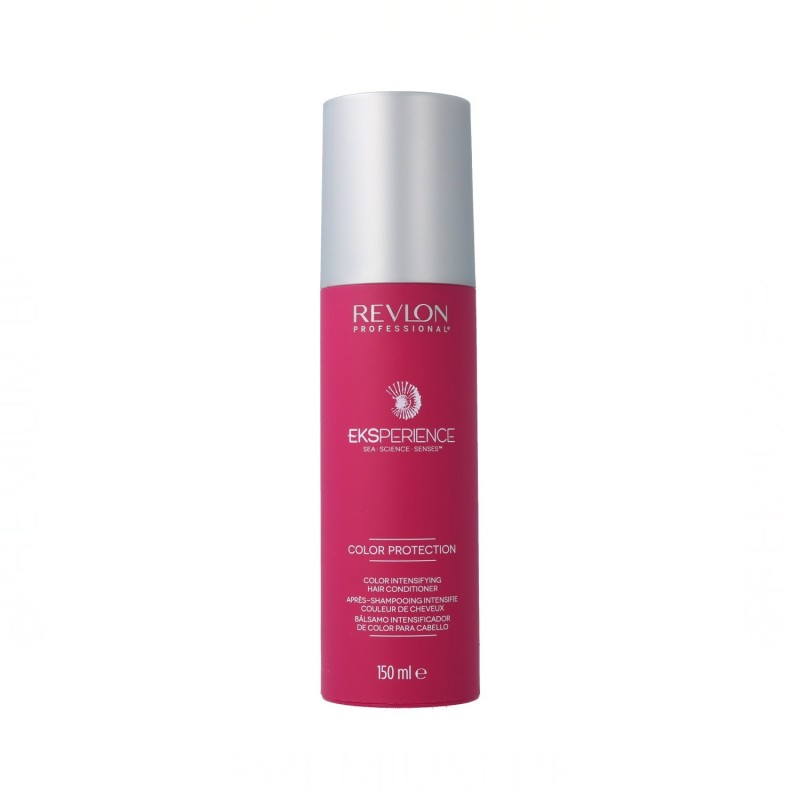 Revlon EKSPERIENCE COLOR PROTECTION conditioner 150 ml