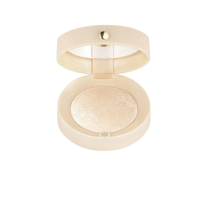 BOURJOIS LE PETIT STROBER iluminador 2g