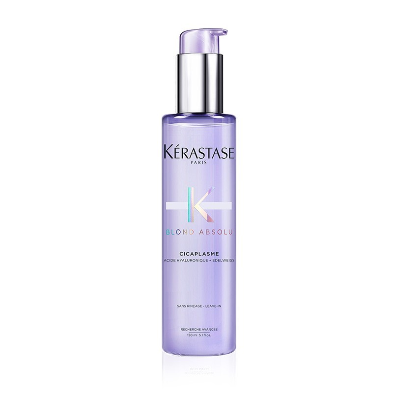 Kerastase BLOND ABSOLU cicaplasme 150 ml