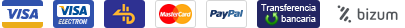 Logos Pago